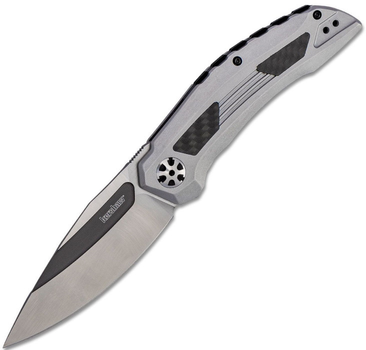 Похідний ніж Kershaw Norad