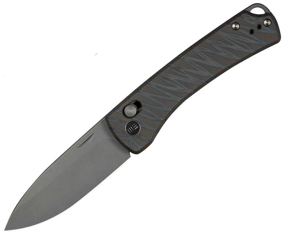 Похідний ніж We Knife Nightblade WE22046-3 Похідний ніж We Knife Nightblade WE22046-3