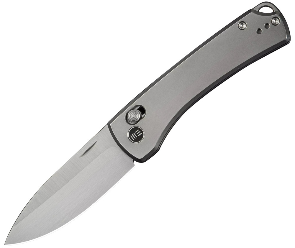 Похідний ніж We Knife Nightblade WE22046-2 Похідний ніж We Knife Nightblade WE22046-2