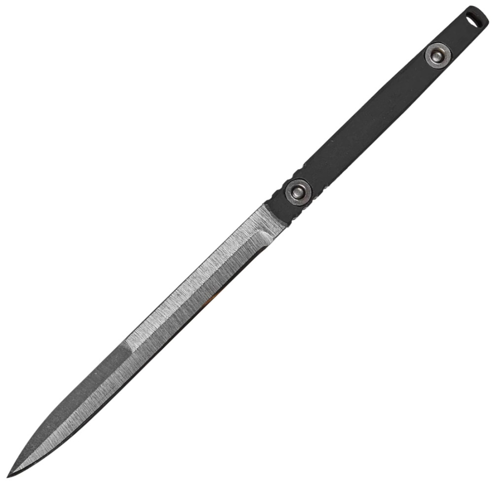 Походный нож Blade Brothers Needle