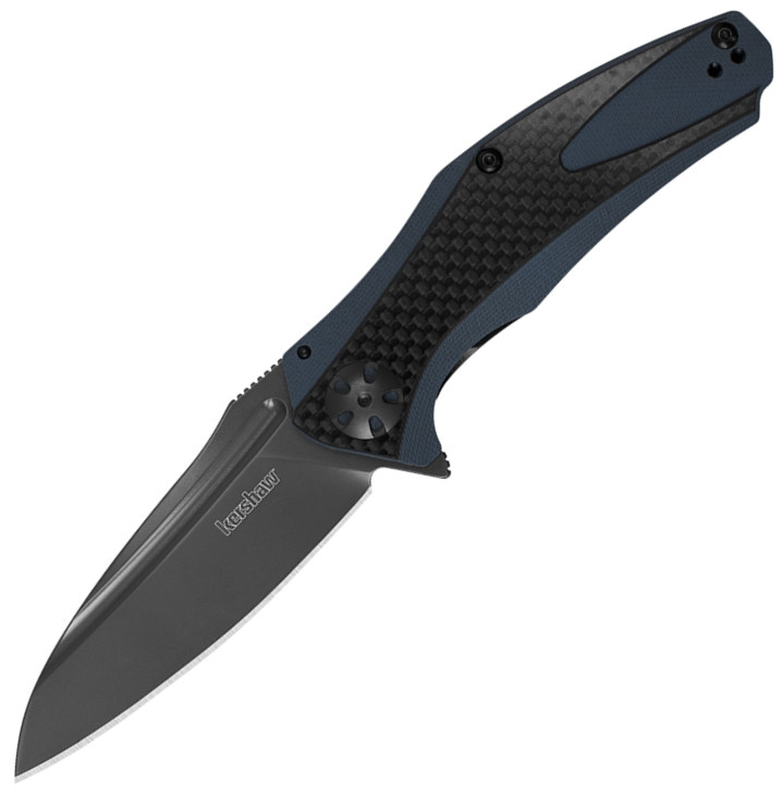Похідний ніж Kershaw Natrix CF