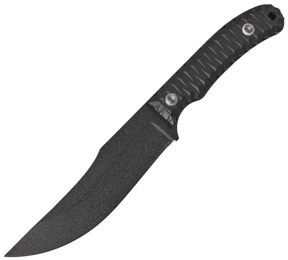 Мисливський ніж Blade Brothers Navajero