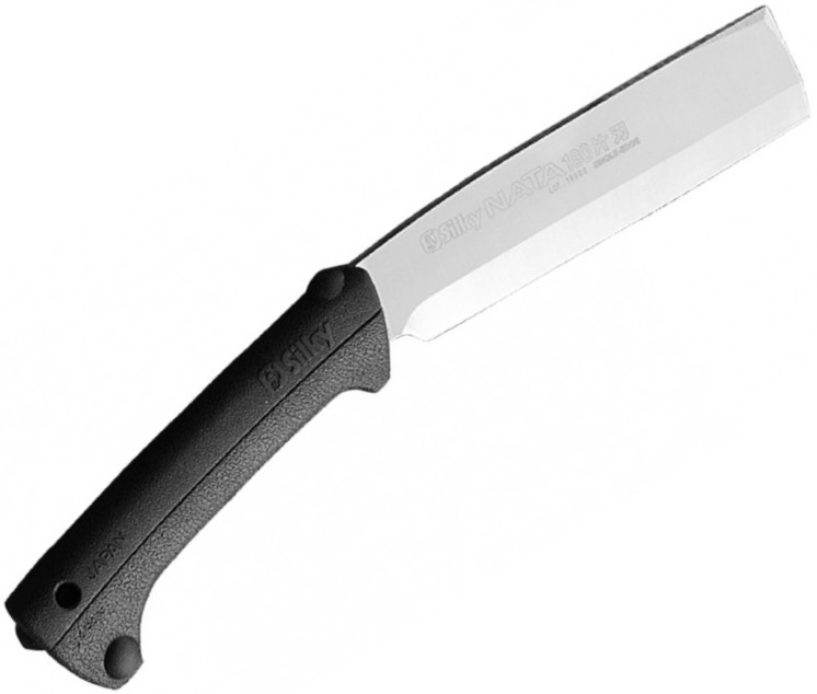 Мачете Silky NATA 180 mm Мачете Silky NATA 180 mm