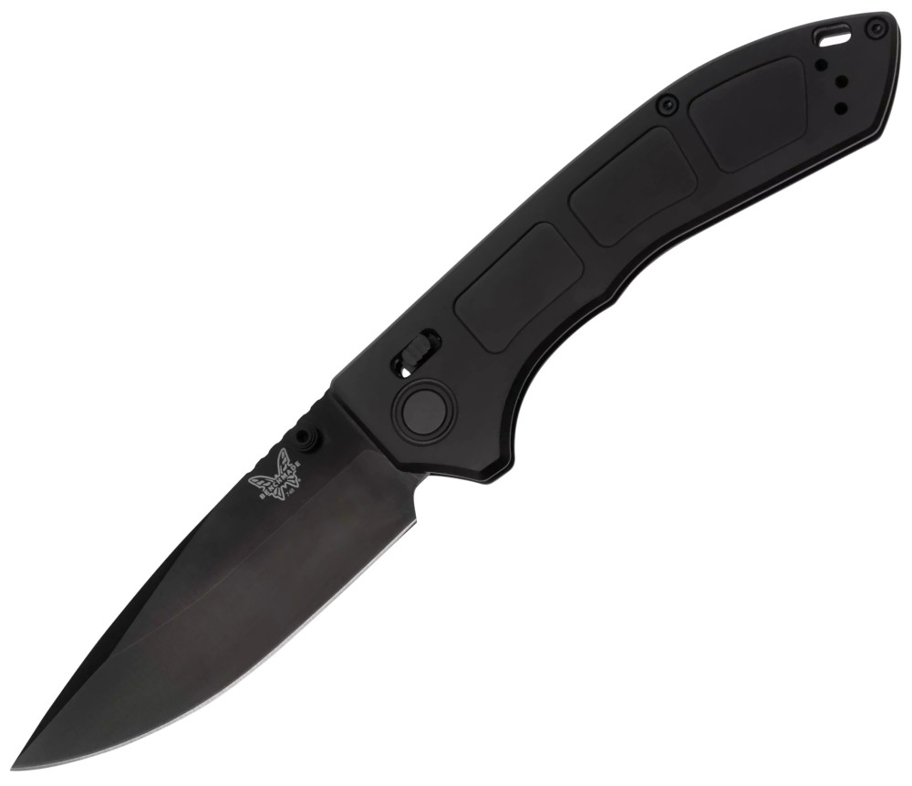 Походный нож BENCHMADE Narrows 748BK-01