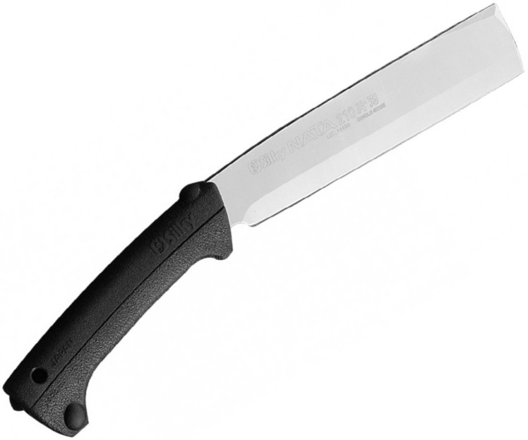 Мачете Silky Nata 210 mm Мачете Silky Nata 210 mm
