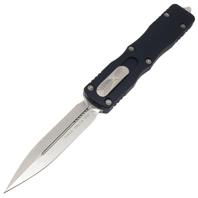 Похідний ніж Microtech MT227-10 Похідний ніж Microtech MT227-10