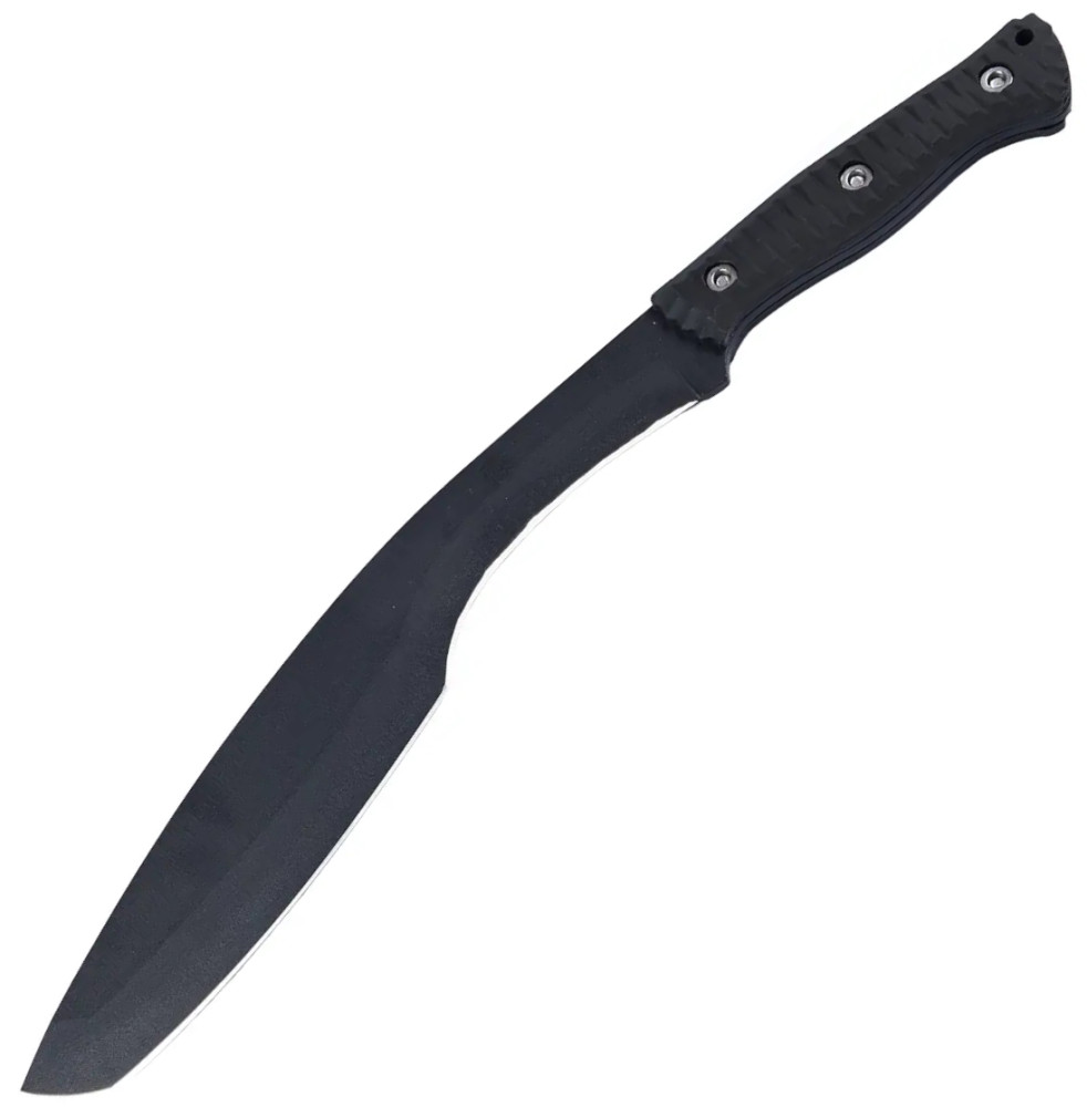 Мачете Blade Brothers Modern Kukri Мачете Blade Brothers Modern Kukri