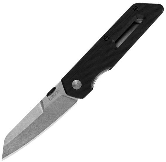 Походный нож Kershaw Mixtape