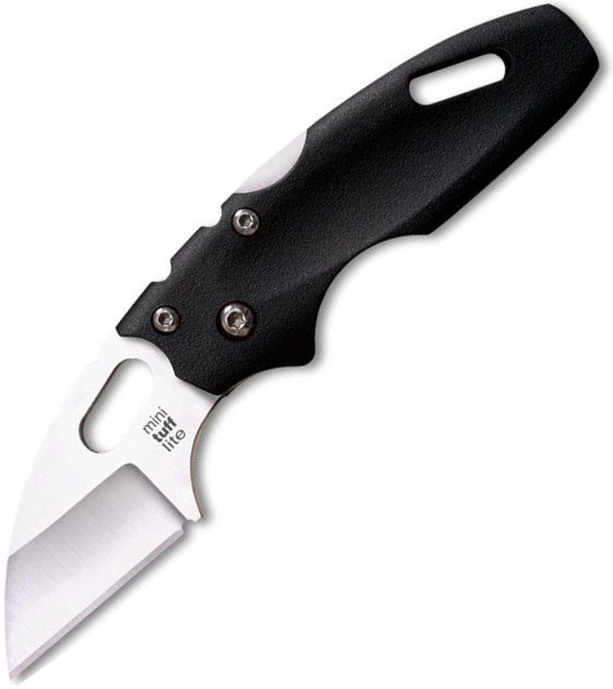 Походный нож Cold Steel Mini Tuff-Lite