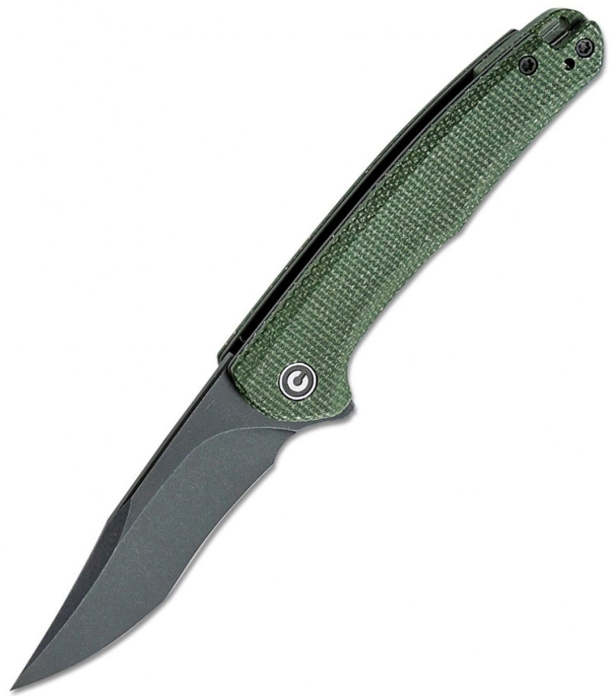 Походный нож Civivi Mini Sandbar C20011-3