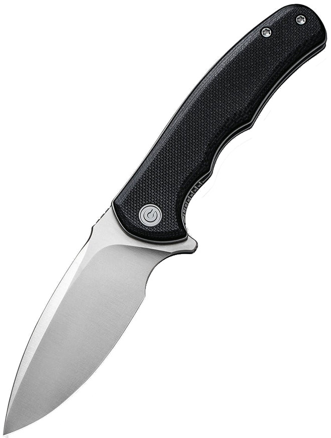 Походный нож Civivi Mini Praxis C18026C-2