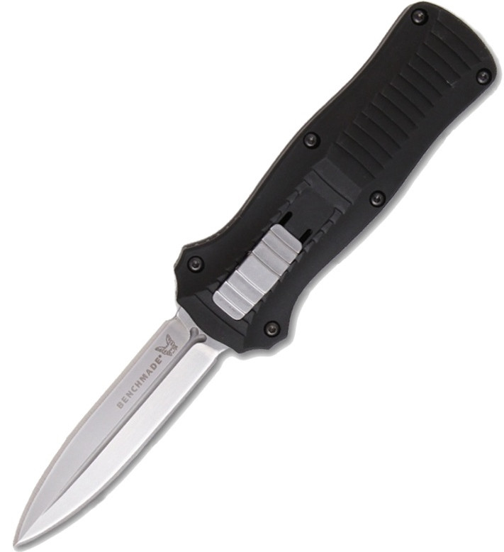 Похідний ніж BENCHMADE Mini Infidel 3350