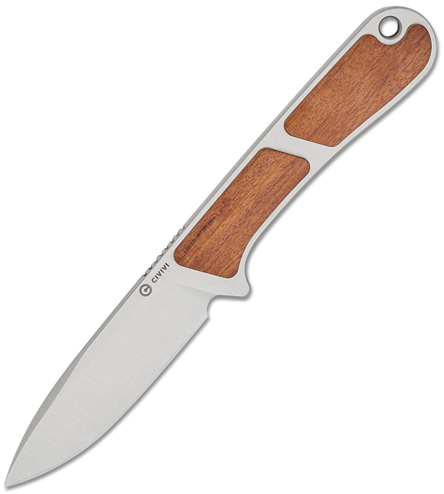 Походный нож Civivi Mini Elementum Fixed C23010-4