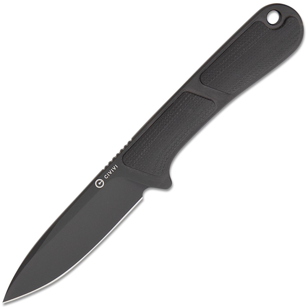 Походный нож Civivi Mini Elementum Fixed C23010-1
