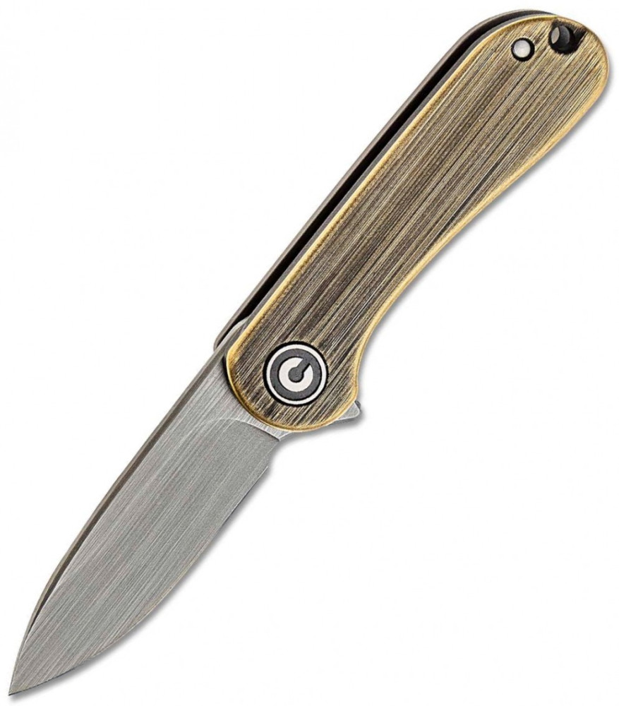 Походный нож Civivi Mini Elementum C18062Q-1