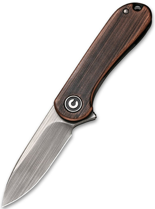 Походный нож Civivi Mini Elementum C18062Q-2