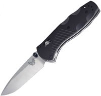 Походный нож BENCHMADE Mini-Barrage 585