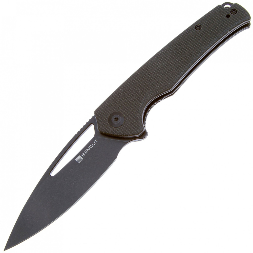Похідний ніж Sencut Mims S21013-3 Похідний ніж Sencut Mims S21013-3