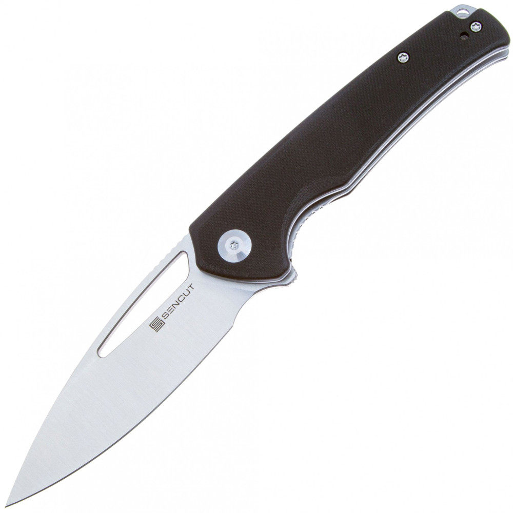 Походный нож Sencut Mims S21013-1 Походный нож Sencut Mims S21013-1