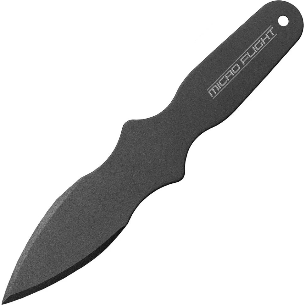 Нож / мультитул Cold Steel Micro Flight