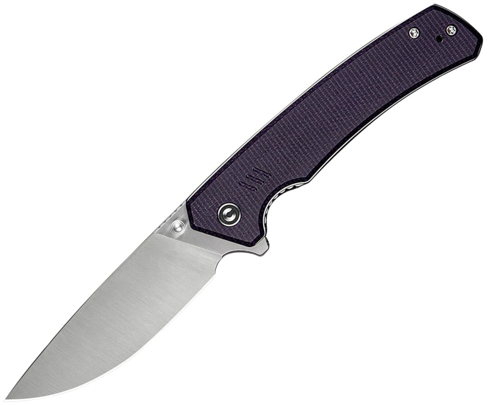 Походный нож Civivi Merit C24012-3