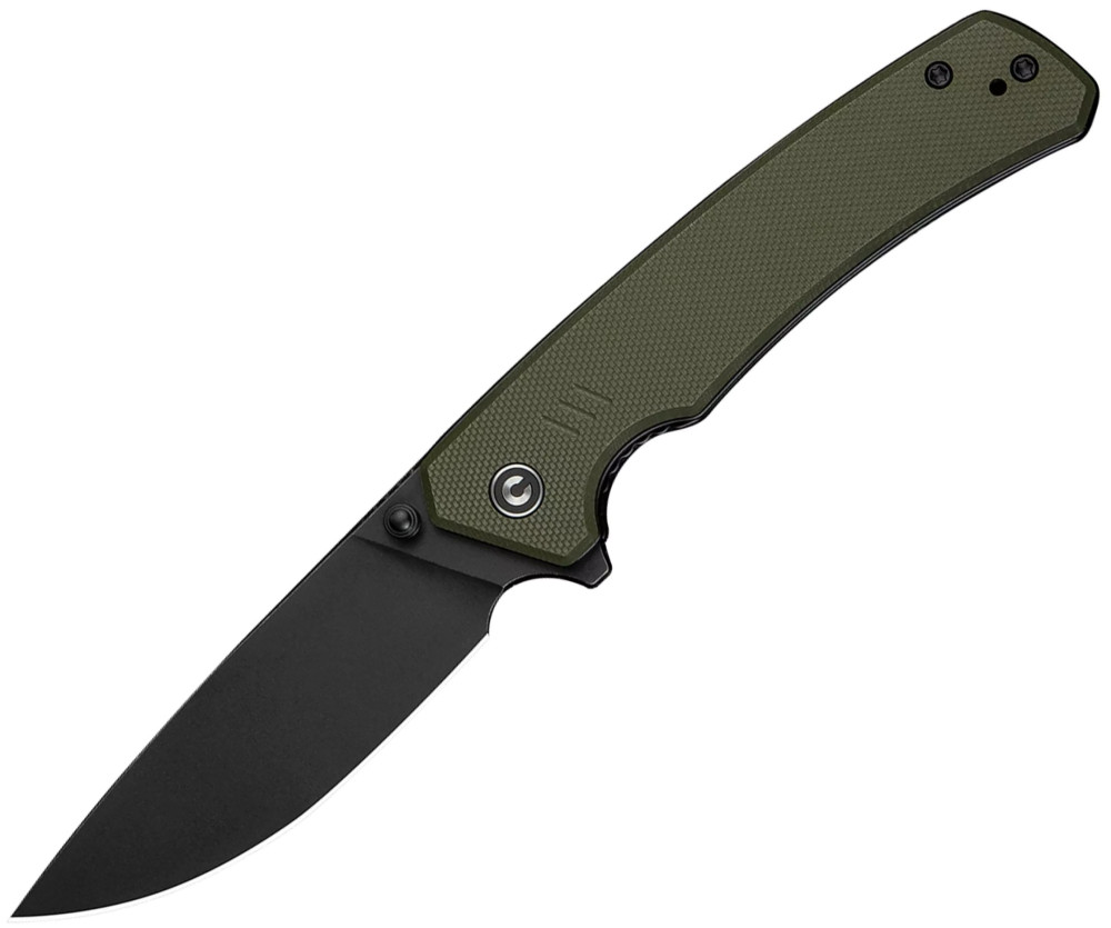 Походный нож Civivi Merit C24012-2