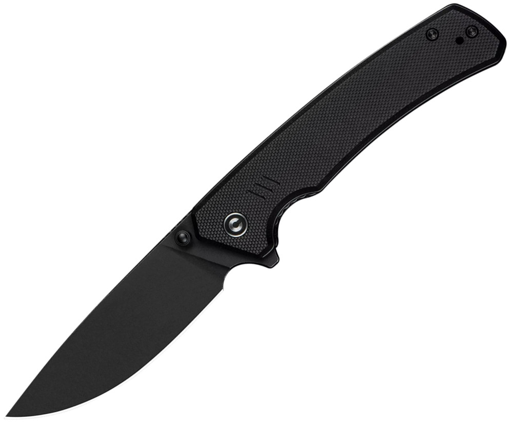 Походный нож Civivi Merit C24012-1