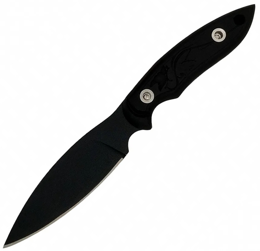 Охотничий нож Blade Brothers Mavka Охотничий нож Blade Brothers Mavka