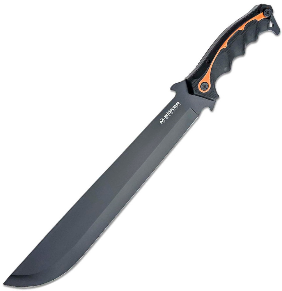 Мачете Boker Magnum CSB Latin Machete