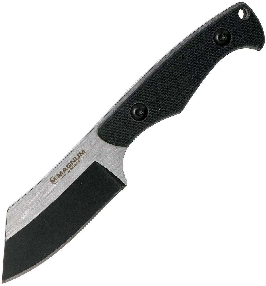 Походный нож Boker Magnum Challenger