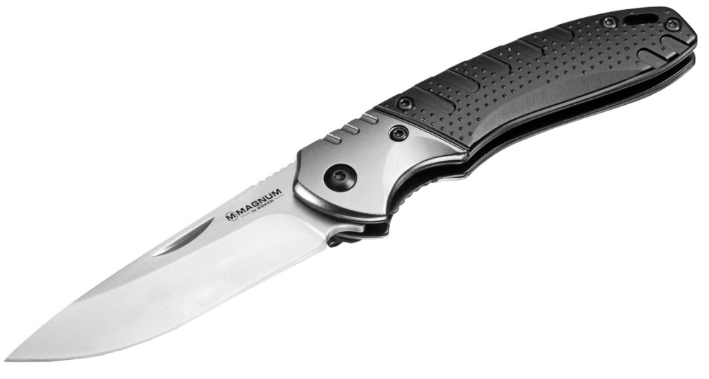 Походный нож Boker Magnum Advance Pro EDC