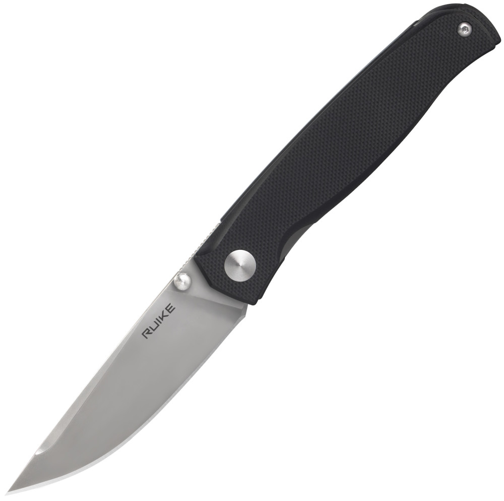 Походный нож Ruike M661-TZ Походный нож Ruike M661-TZ