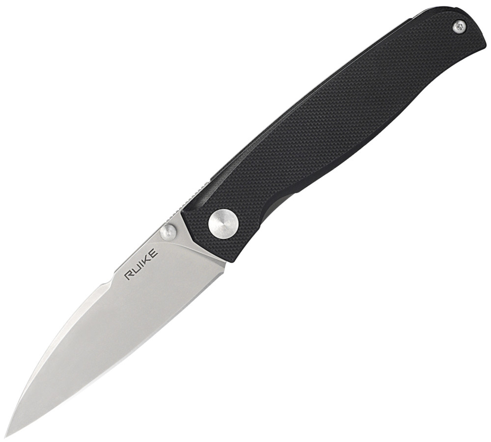 Походный нож Ruike M662-TZ Походный нож Ruike M662-TZ