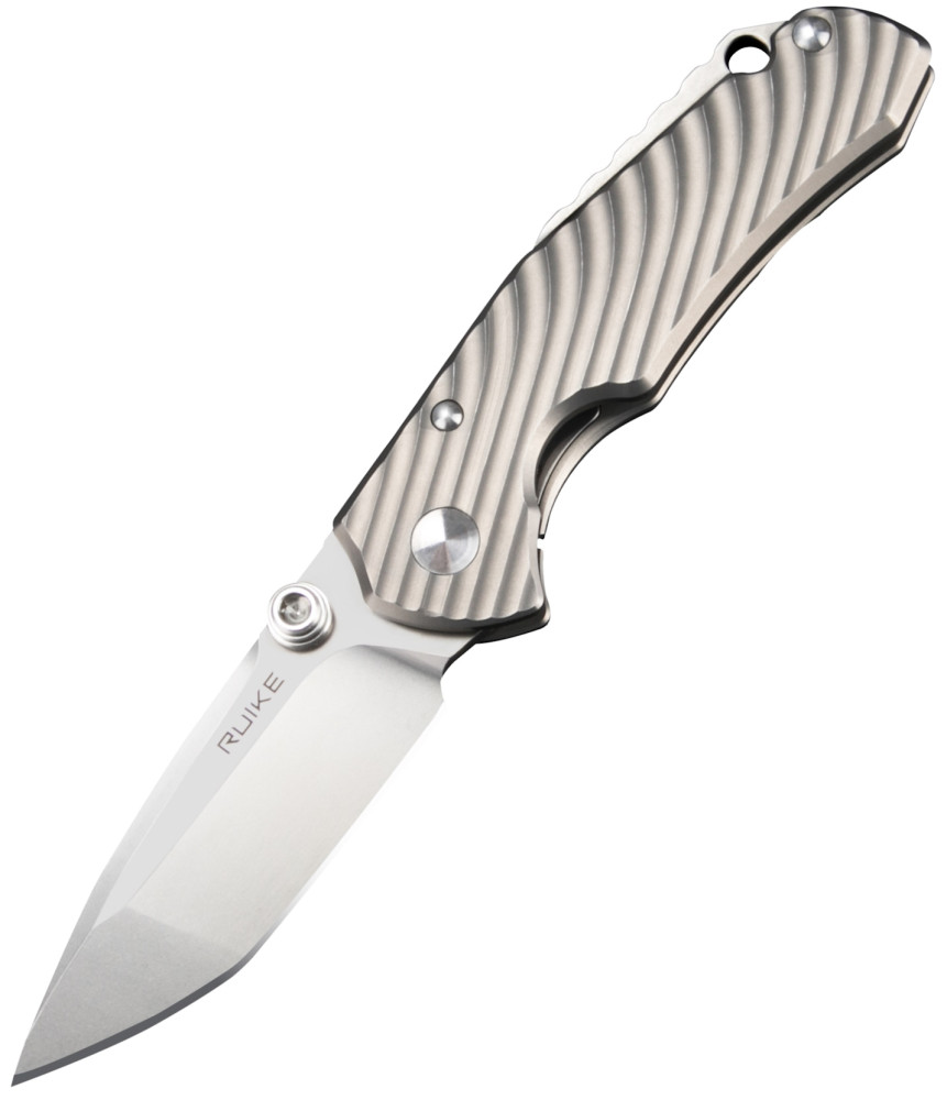 Походный нож Ruike M671-TZ Походный нож Ruike M671-TZ