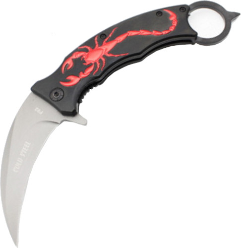 Ніж / мультитул Cold Steel M39 Ніж / мультитул Cold Steel M39