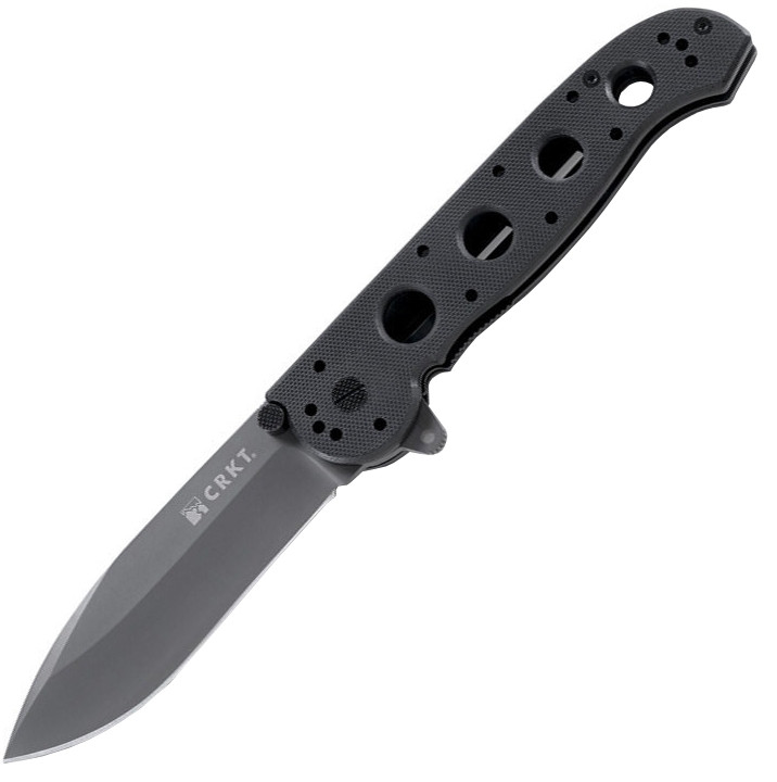 Походный нож CRKT M21-04G