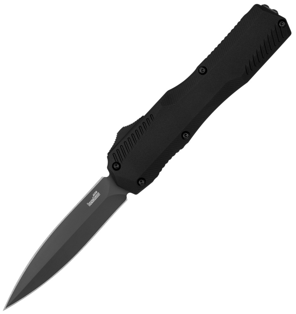 Походный нож Kershaw Livewire 9000DE