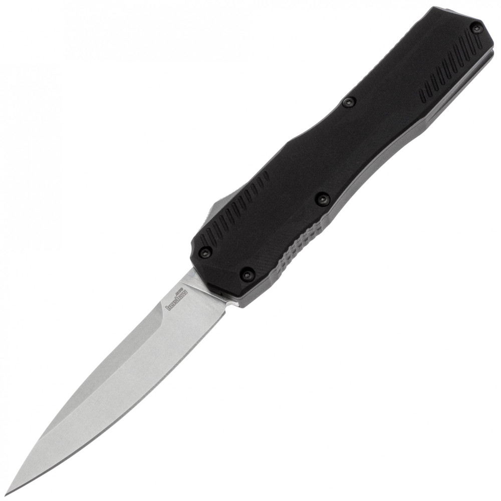 Похідний ніж Kershaw Livewire