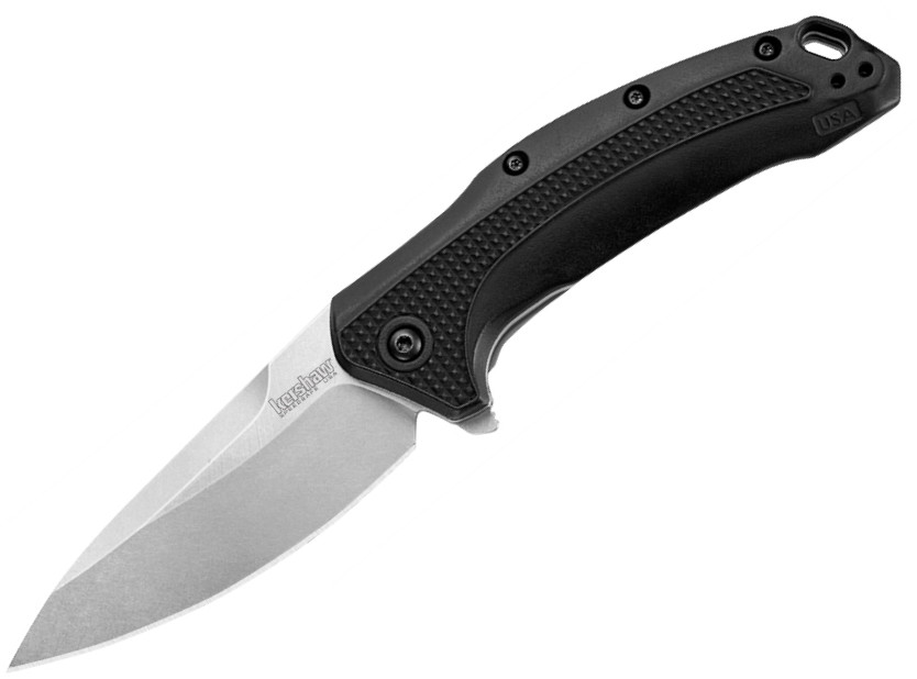 Походный нож Kershaw Link