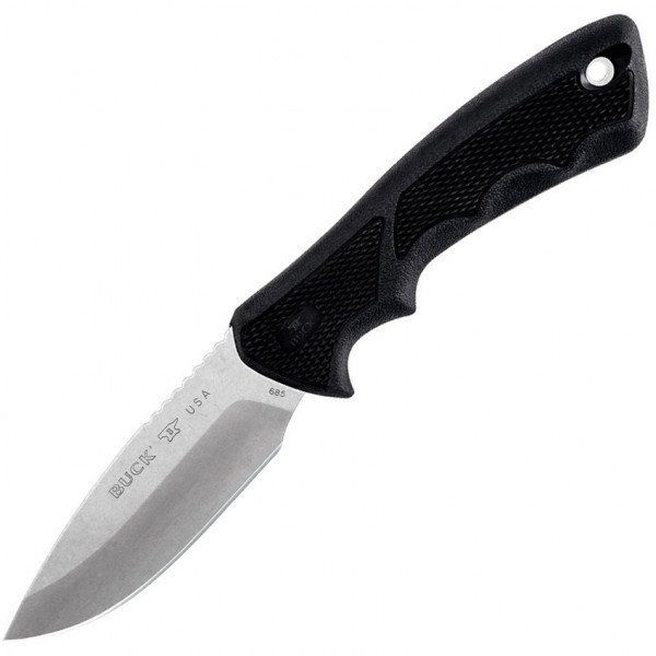 Мисливський ніж BUCK Lite Max II Large