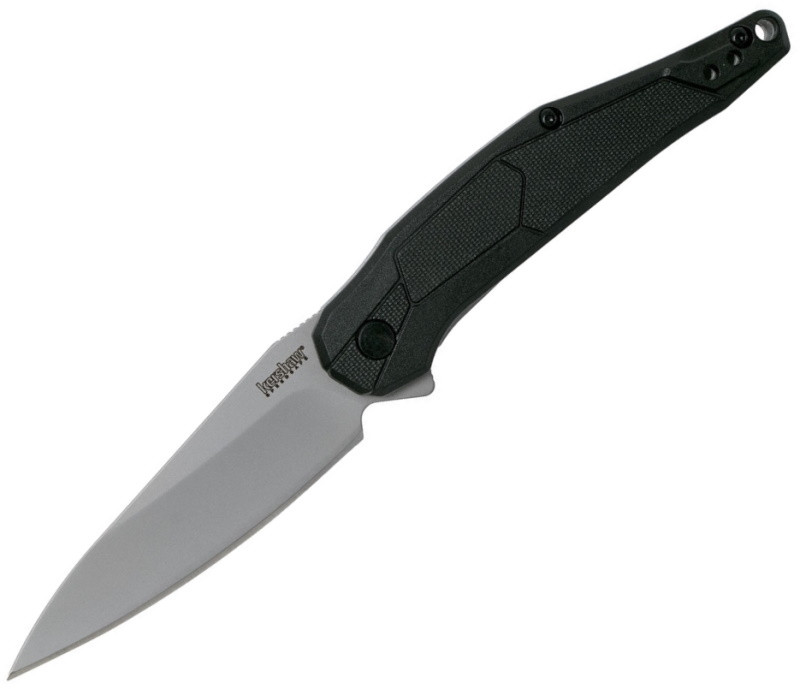 Походный нож Kershaw Lightyear