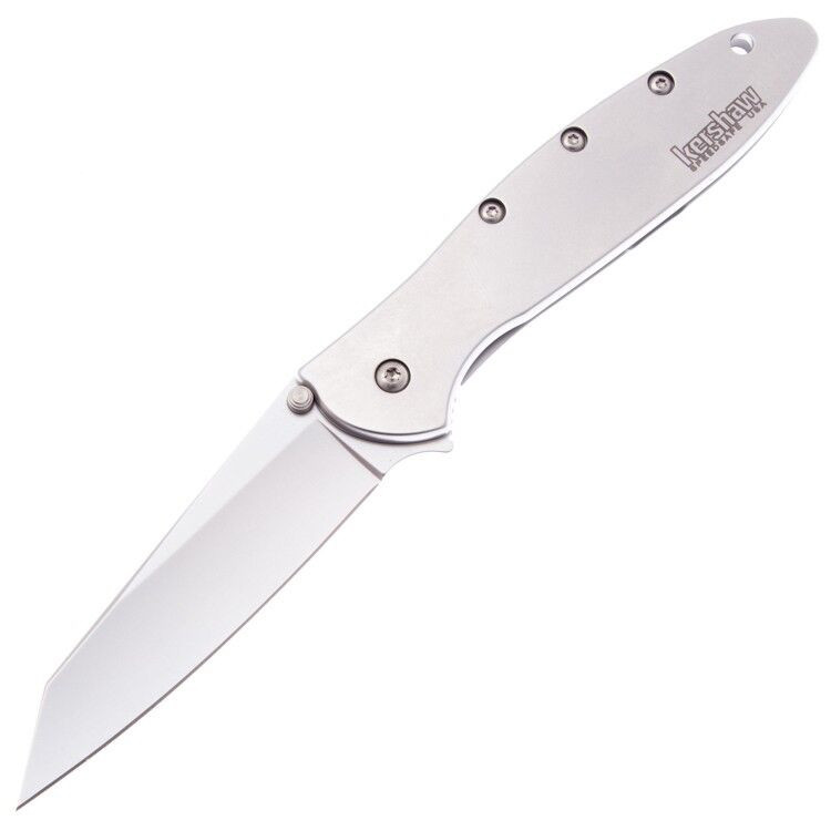 Похідний ніж Kershaw Leek RT
