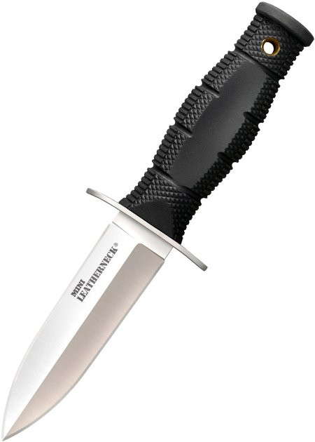 Охотничий нож Cold Steel Leathermeck Mini SP Охотничий нож Cold Steel Leathermeck Mini SP