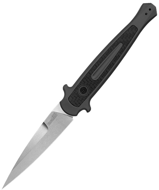 Похідний ніж Kershaw Launch 8