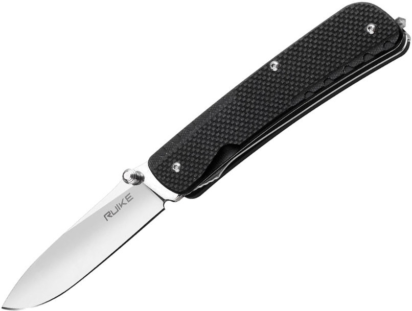 Походный нож Ruike LD11 Походный нож Ruike LD11