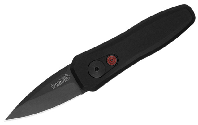 Похідний ніж Kershaw Launch 4