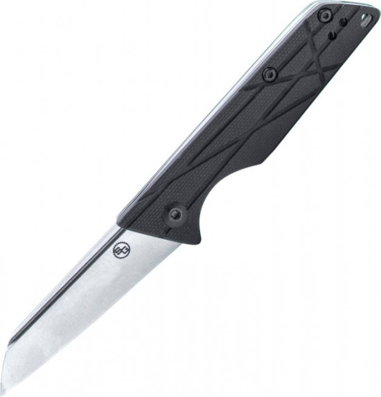 Похідний ніж StatGear Ledge Похідний ніж StatGear Ledge