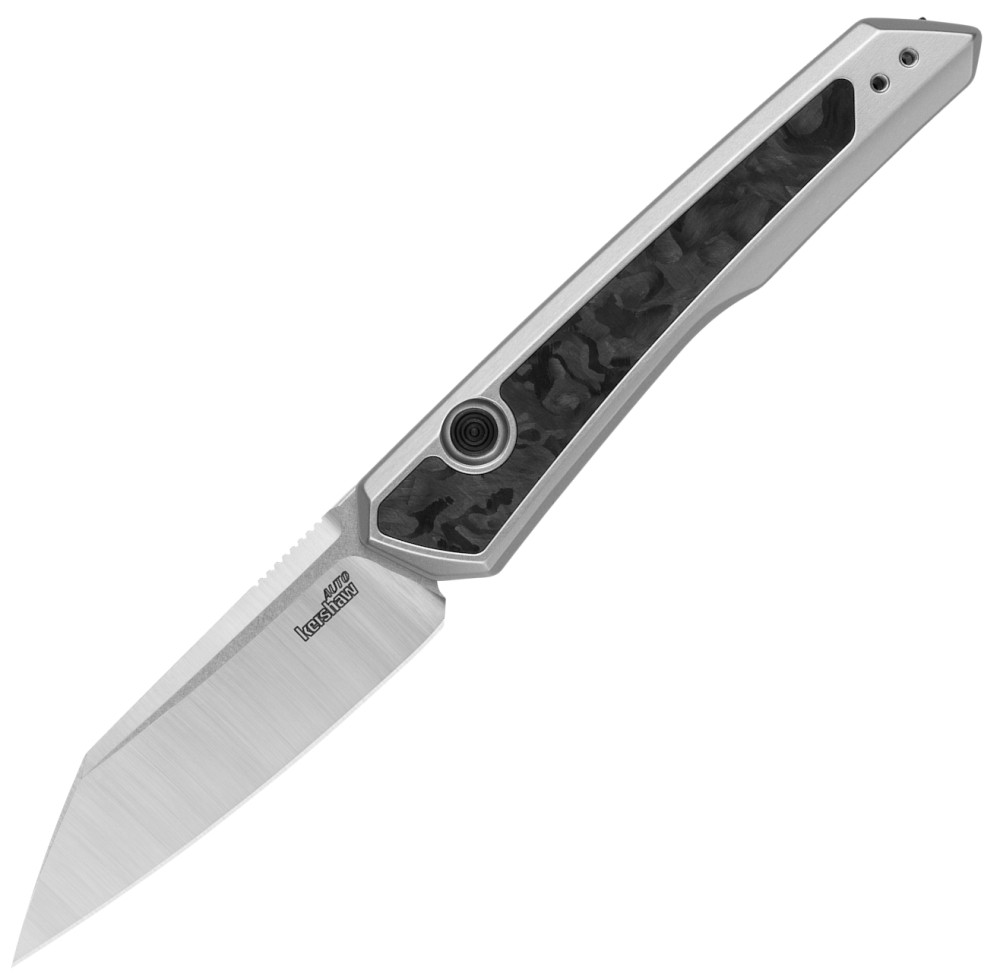 Похідний ніж Kershaw Launch 20