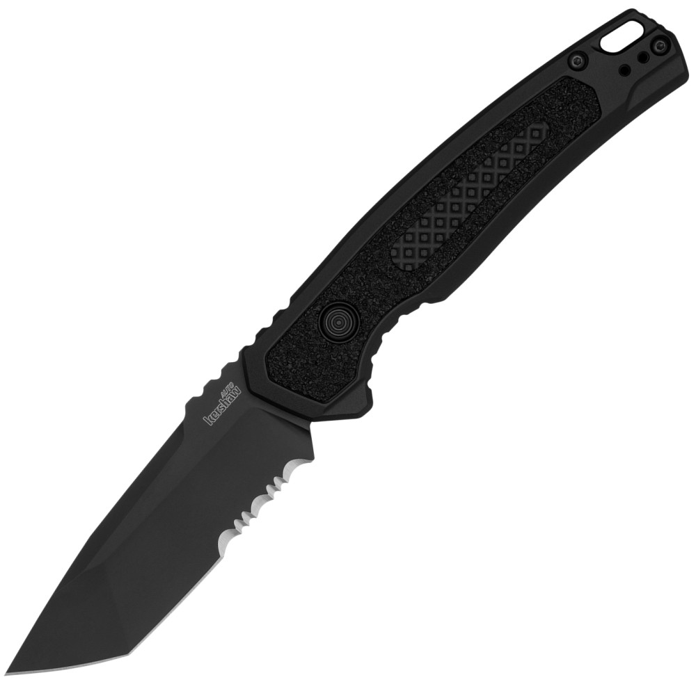 Похідний ніж Kershaw Launch 16