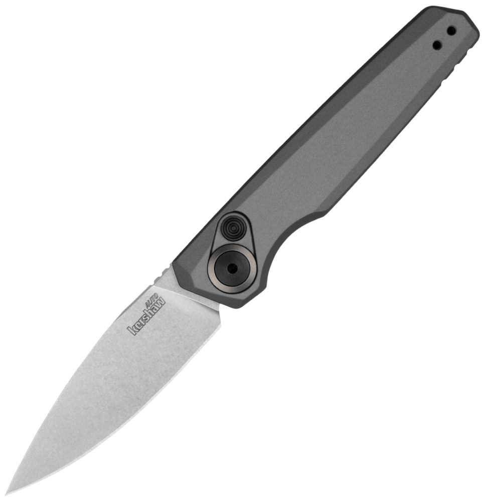 Похідний ніж Kershaw Launch 18